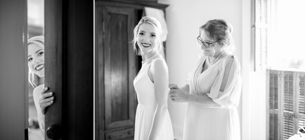 Robert Radifera Photography